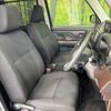 subaru justy 2016 quick_quick_M900F_M900F-0000437 image 9