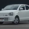 suzuki alto 2019 -SUZUKI--Alto DBA-HA36S--HA36S-522573---SUZUKI--Alto DBA-HA36S--HA36S-522573- image 1