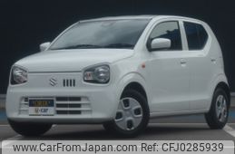 suzuki alto 2019 -SUZUKI--Alto DBA-HA36S--HA36S-522573---SUZUKI--Alto DBA-HA36S--HA36S-522573-