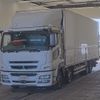 mitsubishi-fuso super-great 2015 -MITSUBISHI--Super Great FS64VY-510007---MITSUBISHI--Super Great FS64VY-510007- image 1