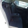 honda honda-others 2025 CFJ1645261 image 29