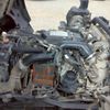 isuzu forward 2019 CFJ1435069 image 19