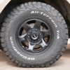 toyota land-cruiser-wagon 1995 -TOYOTA--Land Cruiser Wagon FZJ80G--FZJ80-0098730---TOYOTA--Land Cruiser Wagon FZJ80G--FZJ80-0098730- image 8