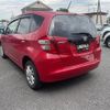 honda fit 2010 -HONDA--Fit DBA-GE6--GE6-1304039---HONDA--Fit DBA-GE6--GE6-1304039- image 15