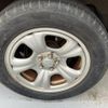 subaru forester 2005 -SUBARU--Forester CBA-SG5--SG5-090362---SUBARU--Forester CBA-SG5--SG5-090362- image 13