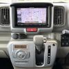 nissan clipper-rio 2017 -NISSAN--Clipper Rio ABA-DR17W--DR17W-107119---NISSAN--Clipper Rio ABA-DR17W--DR17W-107119- image 19