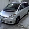 toyota estima 2000 CFJ1523802 image 5