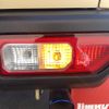 suzuki jimny 2022 -SUZUKI--Jimny 3BA-JB64W--JB64W-264791---SUZUKI--Jimny 3BA-JB64W--JB64W-264791- image 7