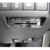 toyota harrier 2020 -TOYOTA--Harrier 6AA-AXUH80--AXUH80-0002773---TOYOTA--Harrier 6AA-AXUH80--AXUH80-0002773- image 6