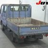 toyota dyna-truck 2010 -TOYOTA--Dyna TRY230--TRY230-0114744---TOYOTA--Dyna TRY230--TRY230-0114744- image 2