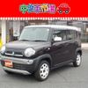 suzuki hustler 2018 -SUZUKI 【名変中 】--Hustler MR41S--292508---SUZUKI 【名変中 】--Hustler MR41S--292508- image 1