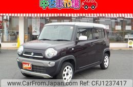 suzuki hustler 2018 -SUZUKI 【名変中 】--Hustler MR41S--292508---SUZUKI 【名変中 】--Hustler MR41S--292508-