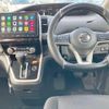 nissan serena 2019 -NISSAN--Serena GFC27--GFC27-149979---NISSAN--Serena GFC27--GFC27-149979- image 5