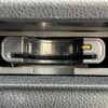 toyota noah 2015 -TOYOTA--Noah DBA-ZRR80W--ZRR80-0164667---TOYOTA--Noah DBA-ZRR80W--ZRR80-0164667- image 19