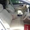 nissan teana 2020 -NISSAN 【浜松 340ﾆ2001】--Teana DBA-L33--L33-119053---NISSAN 【浜松 340ﾆ2001】--Teana DBA-L33--L33-119053- image 12