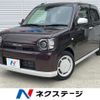 daihatsu mira-tocot 2019 -DAIHATSU--Mira Tocot DBA-LA550S--LA550S-0020101---DAIHATSU--Mira Tocot DBA-LA550S--LA550S-0020101- image 1