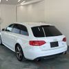 audi a4 2011 -AUDI--Audi A4 8KCDNF-CA028403---AUDI--Audi A4 8KCDNF-CA028403- image 2