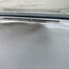 toyota vellfire 2010 CFJ1683844 image 25