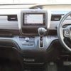 honda freed-plus 2023 CFJ1827190 image 16