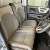 honda n-box 2023 -HONDA--N BOX 6BA-JF3--JF3-5291097---HONDA--N BOX 6BA-JF3--JF3-5291097- image 26