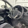 toyota noah 2019 quick_quick_DBA-ZRR80W_ZRR80-0511491 image 3