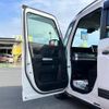 suzuki spacia 2020 -SUZUKI--Spacia Gear MK53S--664018---SUZUKI--Spacia Gear MK53S--664018- image 12