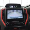 subaru forester 2019 ENHANCEAUTO_1_ea300300 image 33