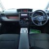 toyota roomy 2018 -TOYOTA--Roomy DBA-M900A--M900A-0255478---TOYOTA--Roomy DBA-M900A--M900A-0255478- image 5