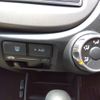 honda fit 2012 CFJ1553003 image 15