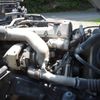 nissan diesel-ud-condor 2006 CFJ1538715 image 60