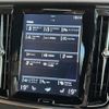 volvo v90 2017 CFJ1768473 image 22