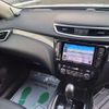 nissan x-trail 2015 -NISSAN--X-Trail DBA-NT32--NT32-512699---NISSAN--X-Trail DBA-NT32--NT32-512699- image 17