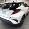 toyota c-hr 2021 CFJ1637357 image 6