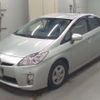 toyota prius 2011 -TOYOTA--Prius DAA-ZVW30--ZVW30-5359032---TOYOTA--Prius DAA-ZVW30--ZVW30-5359032- image 1