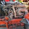 isuzu forward 2005 CFJ1461100 image 20