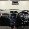 jeep renegade 2020 quick_quick_BV13_1C4BU0009LP005660 image 7