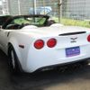 chevrolet corvette 2014 -GM--Chevrolet Corvette X245S--1G1YW3DW7B5100631---GM--Chevrolet Corvette X245S--1G1YW3DW7B5100631- image 27