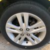 toyota iq 2010 -TOYOTA--iQ NGJ10--6003119---TOYOTA--iQ NGJ10--6003119- image 7
