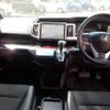 honda stepwagon 2013 CFJ1856536 image 5