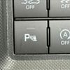 toyota raize 2023 CFJ1854427 image 10