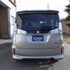 suzuki solio-bandit 2018 quick_quick_MA46S_MA46S-655219 image 10