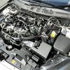 mazda demio 2023 CFJ1579574 image 15