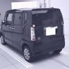 honda n-box 2015 -HONDA 【飛騨 583ｴ728】--N BOX JF2-1404001---HONDA 【飛騨 583ｴ728】--N BOX JF2-1404001- image 2