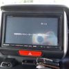 honda n-box 2014 -HONDA 【野田 580ｱ1234】--N BOX DBA-JF2--JF2-1203834---HONDA 【野田 580ｱ1234】--N BOX DBA-JF2--JF2-1203834- image 20