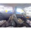 toyota sienta 2018 -TOYOTA 【富山 502ﾁ7414】--Sienta DBA-NCP175G--NCP175G-7028336---TOYOTA 【富山 502ﾁ7414】--Sienta DBA-NCP175G--NCP175G-7028336- image 11