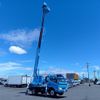 toyota dyna-truck 2006 CFJ1600844 image 7