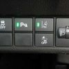 honda n-one 2020 CFJ1778229 image 5