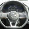 nissan note 2018 -NISSAN--Note DAA-HE12--HE12-163604---NISSAN--Note DAA-HE12--HE12-163604- image 6