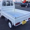 honda acty-truck 1997 -HONDA 【伊勢志摩 480ｱ8503】--Acty Truck HA3--2329570---HONDA 【伊勢志摩 480ｱ8503】--Acty Truck HA3--2329570- image 2