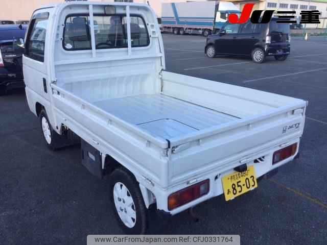 honda acty-truck 1997 -HONDA 【伊勢志摩 480ｱ8503】--Acty Truck HA3--2329570---HONDA 【伊勢志摩 480ｱ8503】--Acty Truck HA3--2329570- image 2